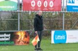 S.K.N.W.K. JO16-1 - S.S.V. '65 JO16-1 (competitie) seizoen 2021-2022 (najaar) - Fotoboek 1 (2/21)